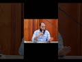 متتعاملش مع ربنا بالشكل ده م علاء حامد