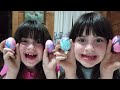 How To Paint Easter Eggs With Georgia And Rayne