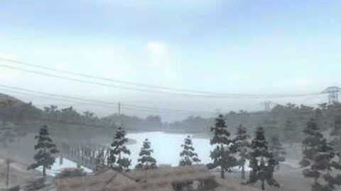 Black Ops Spawn Tomahawk Convoy AGAIN