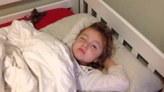 Prokydaemos Do Shkoly