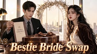 Cold CEO divorces runaway bride after 2 years, only to learn she was his hidden chocolate girl