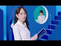 学びたい大人たちへ ～第2篇～