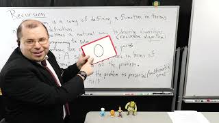 Celebrity W2022 CS 210 Lecture 8 (Recursion) Wealth