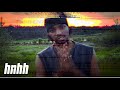 RealLife - Tried | HNHH Official Music Video