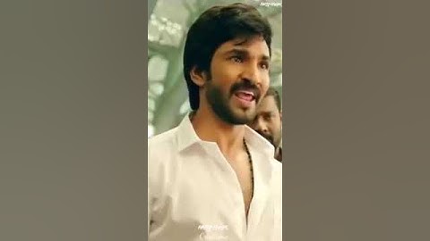 Angry Allu Arjun Status | Furious Mood Status | Fullscreen Status | Mood Off Status | #AA21