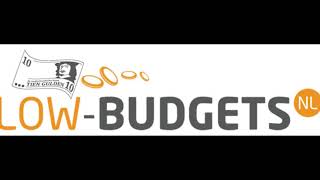 Geluidsfragment trambel