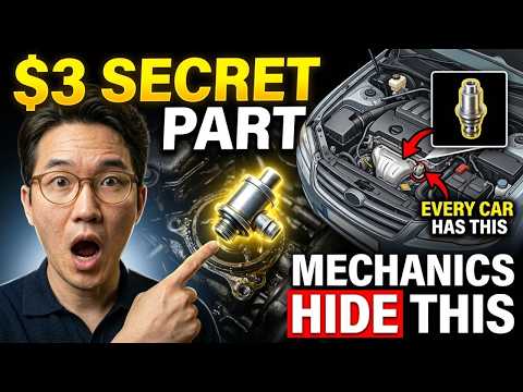 Japanese Auto Masters Reviews