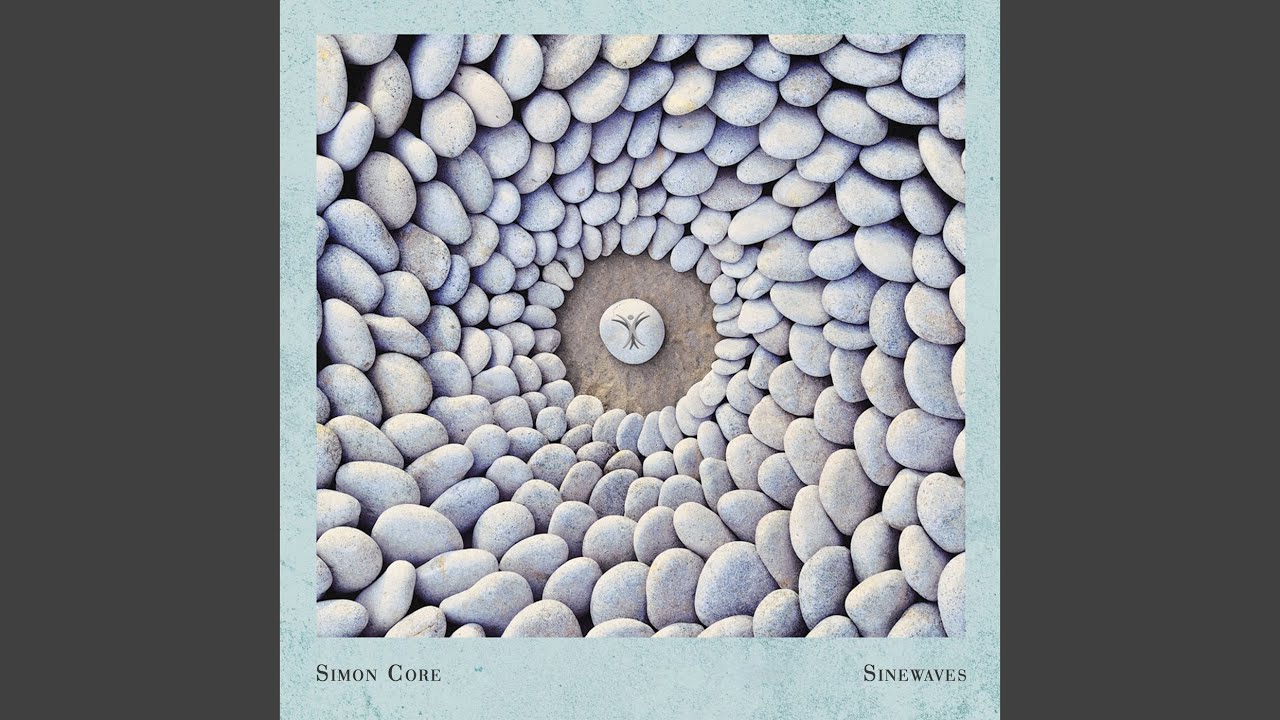 Watch Sinewaves on YouTube Watch Sinewaves on YouTube