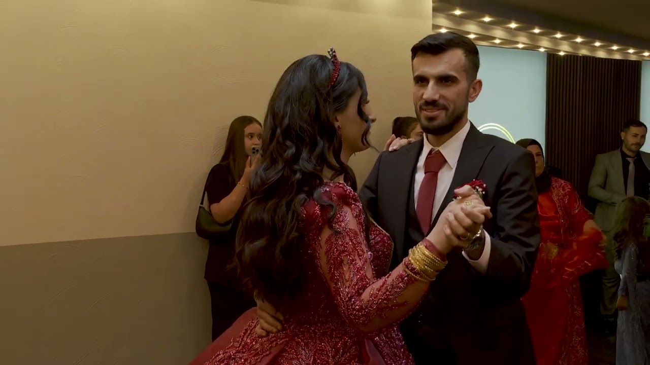 Yesim mustafa kina,arpetin köyü.