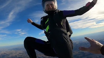 ASPC 2021-2022 Year End Video