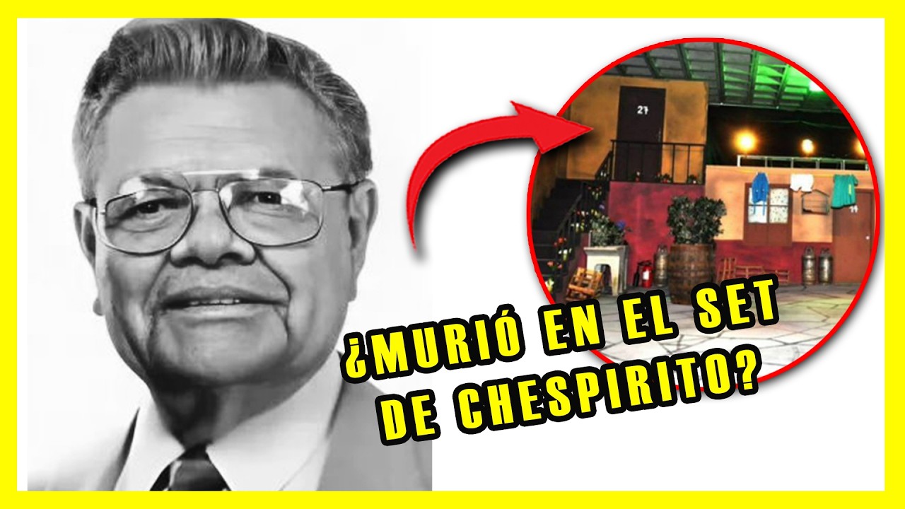 ✅ RAUL CHATO PADILLA 🔴 Así fue la VIDA y la MUERTE de JAIMITO EL CARTERO🔴 ¿se sabe dónde MURIÓ?