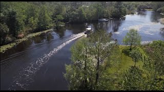 Home – The 2023 State of St. Tammany Parish