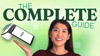 What Is POS? A Complete Guide to Point-of-Sale Transactions