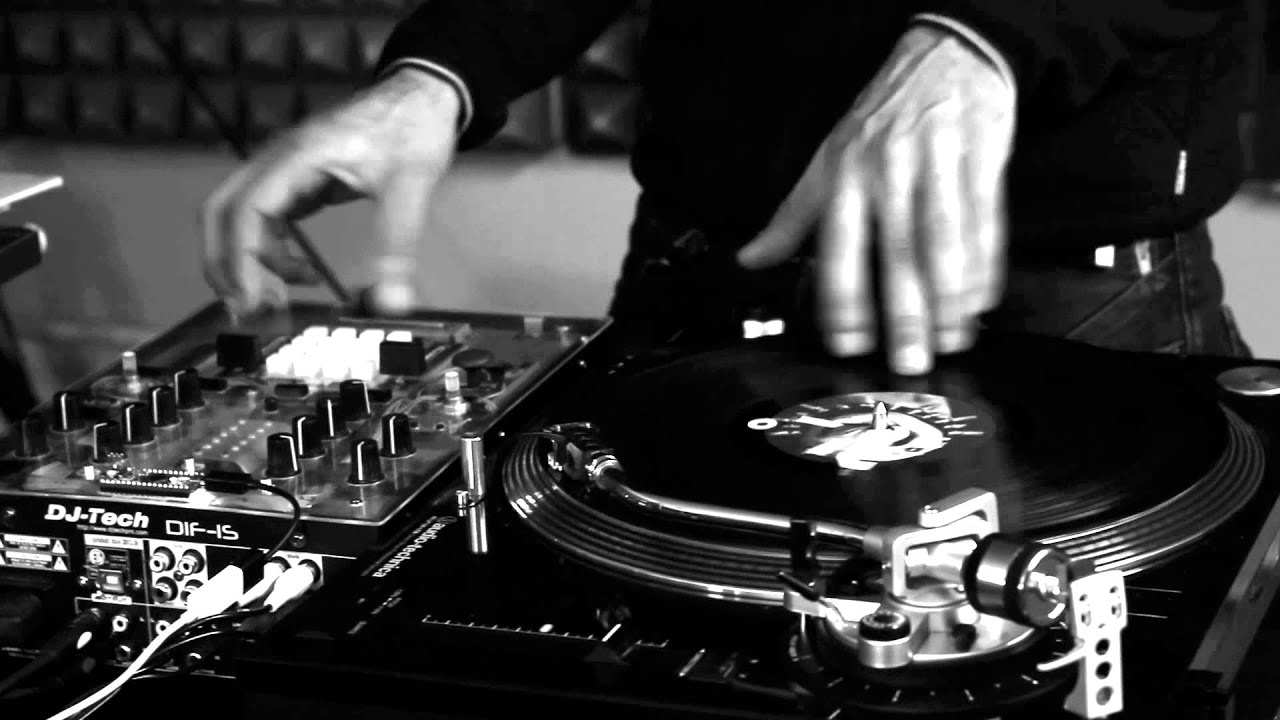 Box 34 Scratch Cypher - Don Plemo, Snifta, Jack, Sponda, Fuzzten (prod. Dr. Testo)