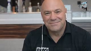 Who Is Philipe Lins  Everything We Know About UFC