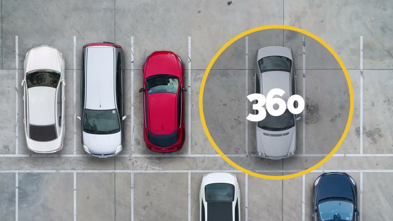 National Safety Council | Build Better Habits, Keep Pedestrians Safe