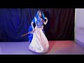 Piya la de ghada ke | falguni pathak | rajasthani dance | rajasthani songs | new | rajputi dance | Mp3 Song