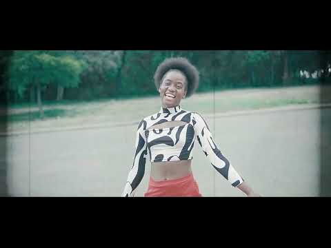 Black Meller Unasowa