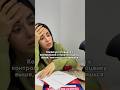ЕГЭ ОБЩЕСТВОЗНАНИЕ  | #общество #настямалова #егэ #тренд #школа