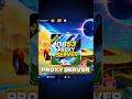 OB53 Proxy Server Kaise Download Kare😱🔥100%Real Trick Proxy Server Download Free Fire #freefiremax