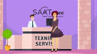 Ən Çox Alınan Hədiyyə Nədir?