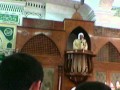 خطبة الجمعة عن المسجد الاقصى
