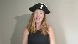 Scrum Master vs Project Manager