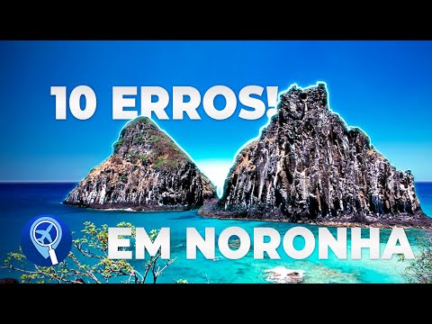 Vídeo: Que coisas e medicamentos você deve levar para as Ilhas Canárias