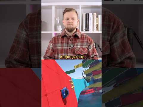 Новые видео - каждый день, подпишись! Все о бизнесе и маркетах. #бизнес #shorts