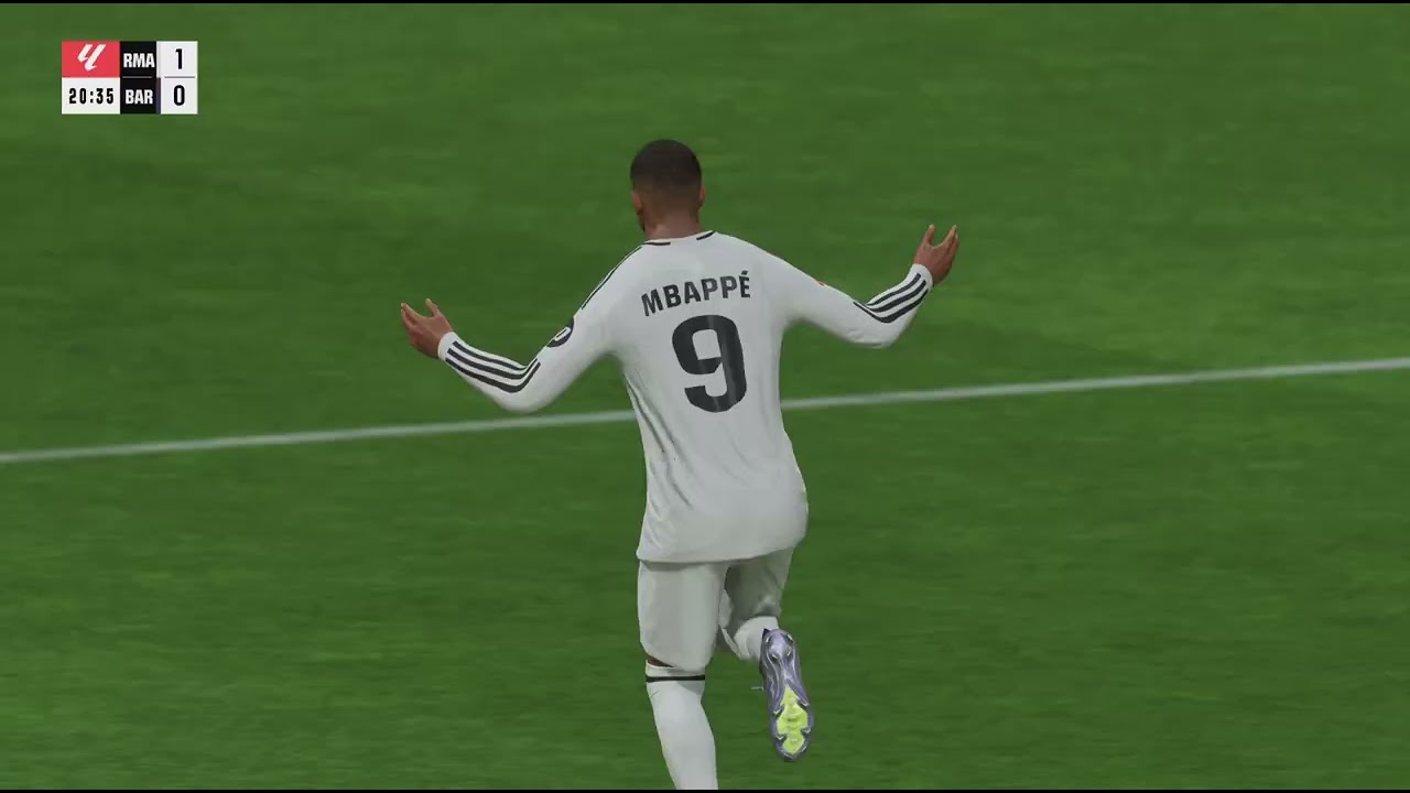 EA SPORTS FC 25_20260116162839