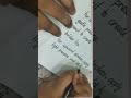 Calligraphy Practice Sheet 1// Basic Calligraphy Strokes for beginners #calligraphy