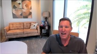 Video Case Study ft. Dr. James Fontaine of James Fontaine, MD
