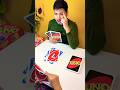 Learn how to play UNO Card Games u200d 6261025 Learn how to play UNO Card Games u200d 6261025