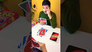 Learn How To Play Uno Card Games?? 6.26.10.25