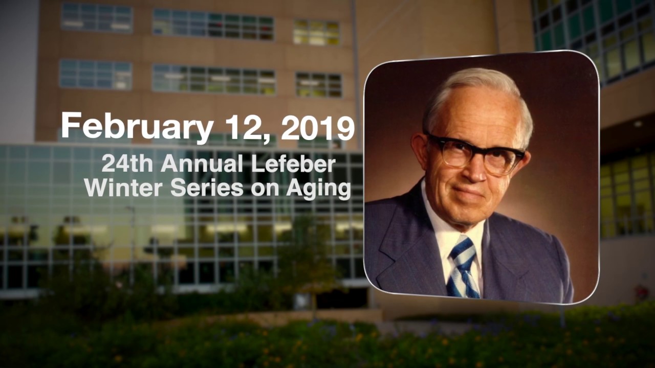 Integrating Physical and Cognitive Function Outcomes into Large Clinical Trials: The SPRINT Example