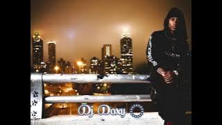 Download lagu Shade Jenifer - PYT (DjDoxy Remix)