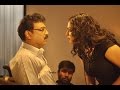 Malini 22 Palayamkottai Tamil Movie Part 6 -Nithya Menon, Krish J. Sathaar