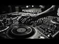 (FREE) HOUSE/CLUB/DRILL/JERSEY TYPE BEAT| RUPIN BEATS