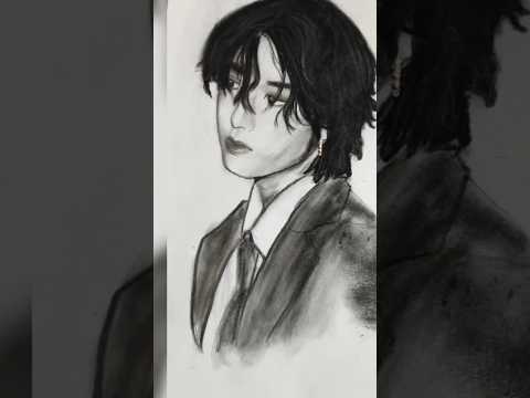 YouTube preview