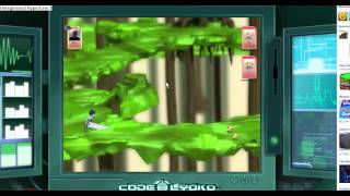 Code Lyoko Facebook Gameplay Net Worth