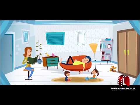 Product Demonstration Video