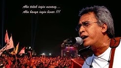 Download Lagu Mp3 Iwan Fals Full Satu Album Salam satu jiwa - Linknya ada di deskripsi ya  - Durasi: 1:38:30. 