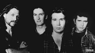 del amitri live in the US track 4{stolen stereos} start with me