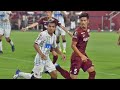 [Chanathip highlights vs Kobe] チャナティップ ハイライト ไฮไลท์ของชนาธิป ヴィッセル神戸 vs 北海道コンサドーレ札幌(2019.8.31)
