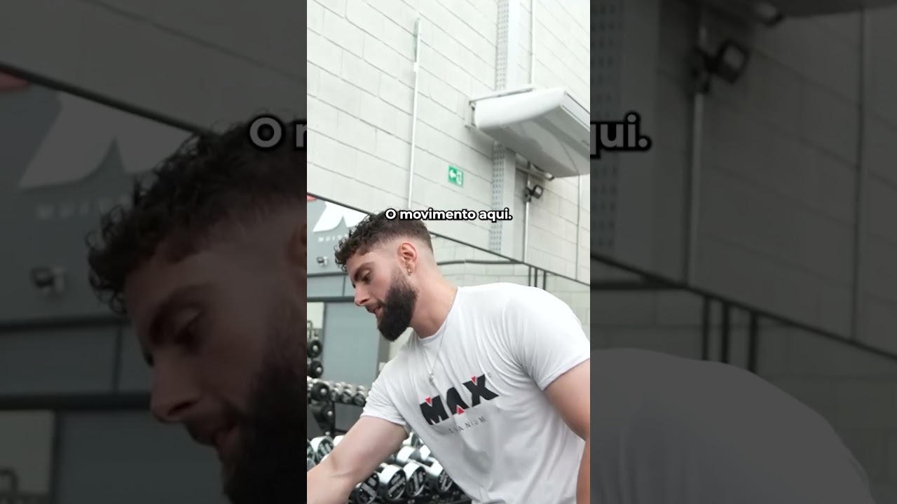 Tonyboy e Edu Correa Trolando o Jorlan