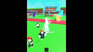 To to to sahur #nemogaming #roblox #robloxgames #fyp