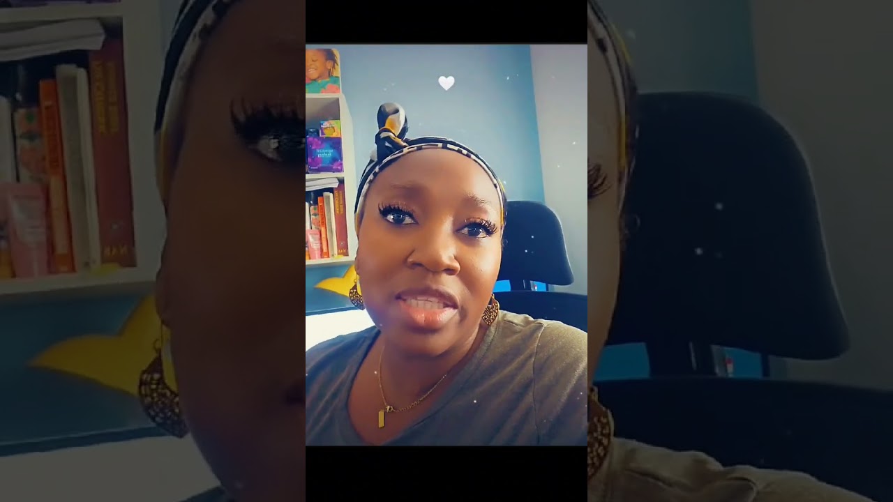 NHS INTERVIEW QUESTIONS AND ANSWERS BAND 2 -7 SERIES COMING SOON 