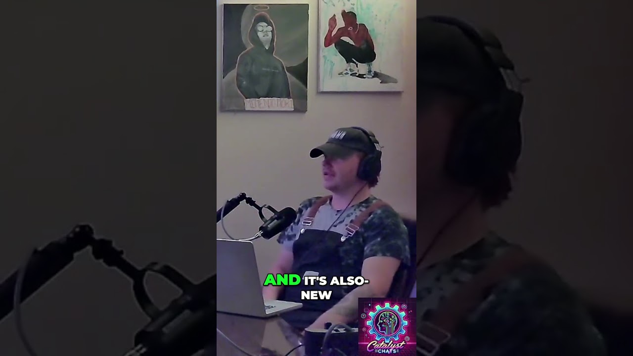 Navigating the New Digital Terrain: Overcoming Challenges