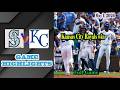 Seattle Mariners vs Kansas City Royals Full Game Highlights 1/5/2026-MLB Season 2026