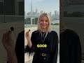 How much do dubai real estate agents actually make